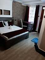 Three Rivers Resort Maragua