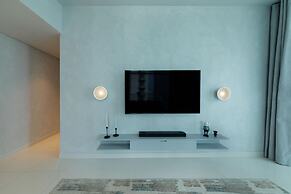 Maison Privee - Sunrise Bay Tower 2