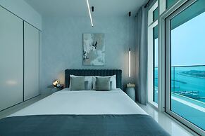 Maison Privee - Sunrise Bay Tower 2