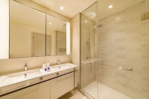 Maison Privee - Sunrise Bay Tower 2