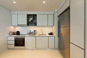 Maison Privee - Sunrise Bay Tower 2