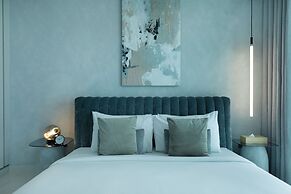 Maison Privee - Sunrise Bay Tower 2
