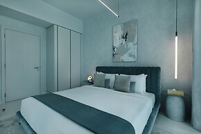 Maison Privee - Sunrise Bay Tower 2