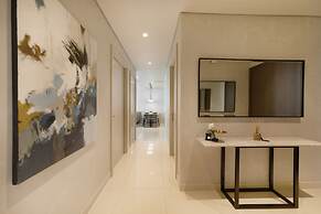 Maison Privee - Sunrise Bay Tower 2