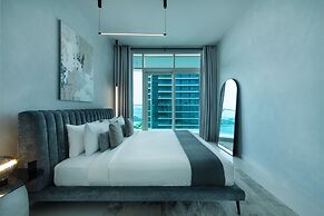 Maison Privee - Sunrise Bay Tower 2