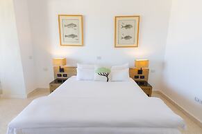 Wadi Sabarah Lodge