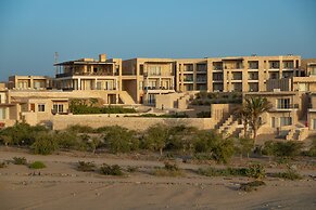 Wadi Sabarah Lodge