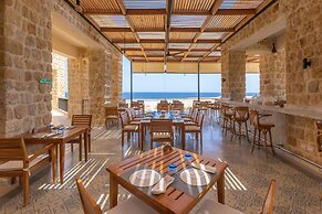 Wadi Sabarah Lodge
