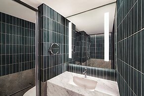 Hotel Naru Seoul - MGallery Collection