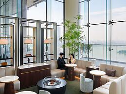 Hotel Naru Seoul - MGallery Collection