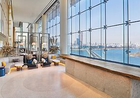 Hotel Naru Seoul - MGallery Collection