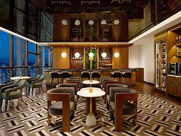 Hotel Naru Seoul - MGallery Collection