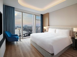 Hotel Naru Seoul - MGallery Collection