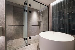 Hotel Naru Seoul - MGallery Collection