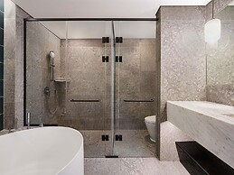 Hotel Naru Seoul - MGallery Collection