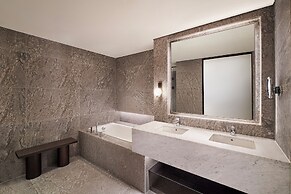 Hotel Naru Seoul - MGallery Collection