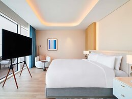 Hotel Naru Seoul - MGallery Collection