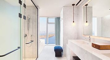 Hotel Naru Seoul - MGallery Collection