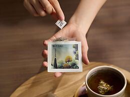 Hotel Naru Seoul - MGallery Collection
