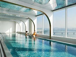 Hotel Naru Seoul - MGallery Collection