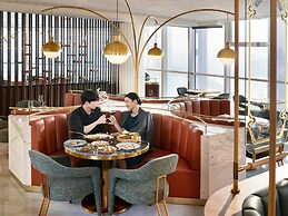 Hotel Naru Seoul - MGallery Collection