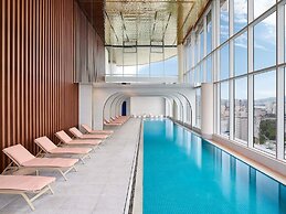 Hotel Naru Seoul - MGallery Collection