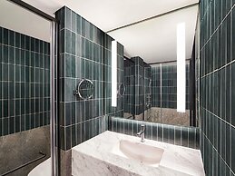 Hotel Naru Seoul - MGallery Collection