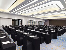 Hotel Naru Seoul - MGallery Collection
