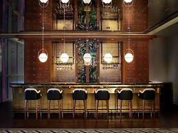 Hotel Naru Seoul - MGallery Collection