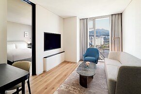 Hotel Naru Seoul - MGallery Collection