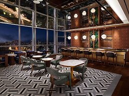 Hotel Naru Seoul - MGallery Collection