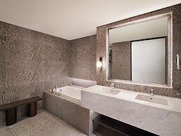 Hotel Naru Seoul - MGallery Collection