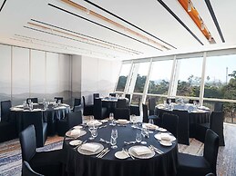 Hotel Naru Seoul - MGallery Collection