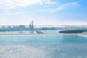 Hotel Naru Seoul - MGallery Collection