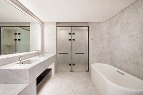 Hotel Naru Seoul - MGallery Collection