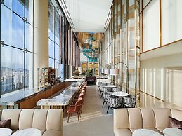 Hotel Naru Seoul - MGallery Collection