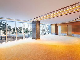 Hotel Naru Seoul - MGallery Collection