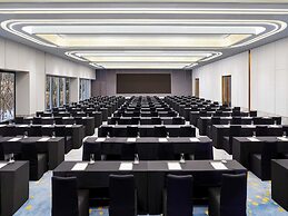Hotel Naru Seoul - MGallery Collection