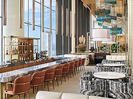 Hotel Naru Seoul - MGallery Collection