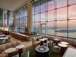 Hotel Naru Seoul - MGallery Collection