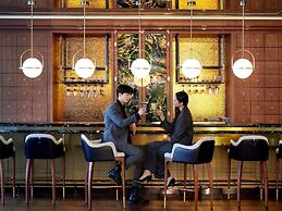 Hotel Naru Seoul - MGallery Collection