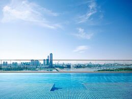 Hotel Naru Seoul - MGallery Collection