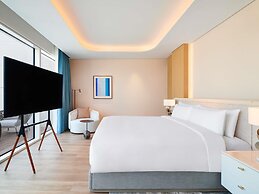 Hotel Naru Seoul - MGallery Collection