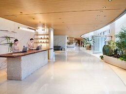 Hotel Naru Seoul - MGallery Collection