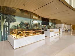Hotel Naru Seoul - MGallery Collection