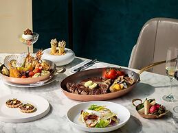 Hotel Naru Seoul - MGallery Collection