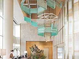 Hotel Naru Seoul - MGallery Collection