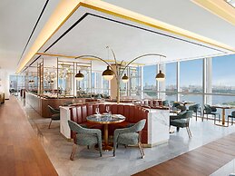 Hotel Naru Seoul - MGallery Collection
