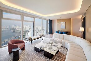 Hotel Naru Seoul - MGallery Collection