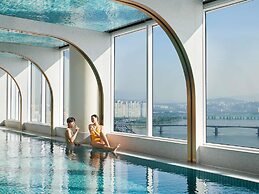Hotel Naru Seoul - MGallery Collection